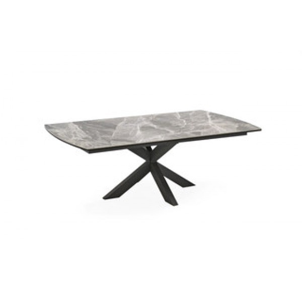 Valerius Coffee Table (Discontinued)